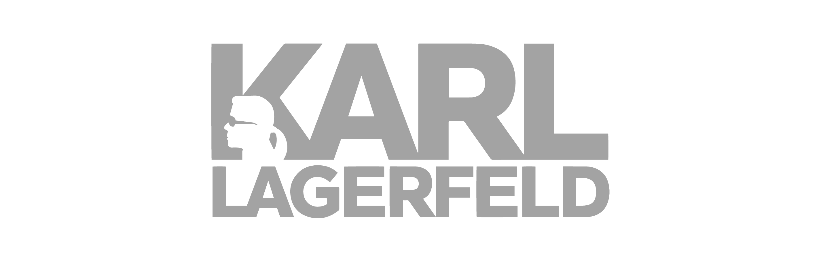 Lunettes Karl Lagerfeld